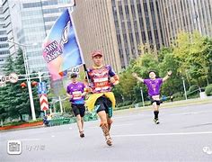 德赢体育官网入口登陆-&quot;赤脚挑战赛：不同凡响的创新运动体验&quot;的简单介绍