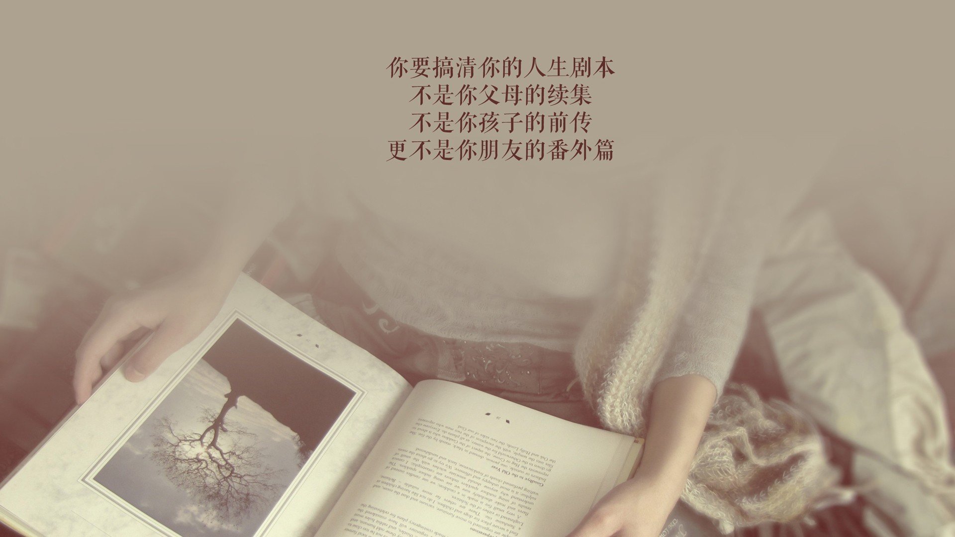 德赢vwin首页(官方)网站下载-全球粉丝大会：不一样的赛场文化，粉丝全球第一