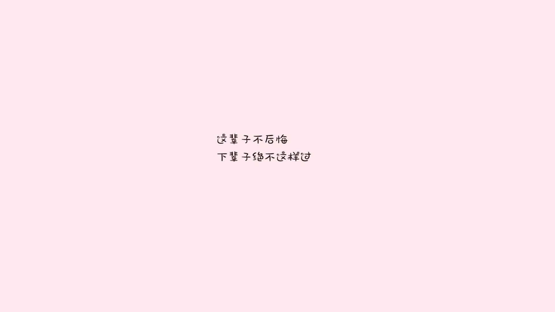 守望先锋 联赛战队实力提升，守望先锋联赛由谁负责