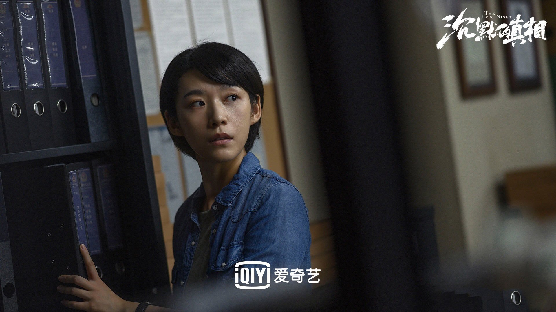 未来成长路线：青训体系的国内外差异及未来趋势，青训lya