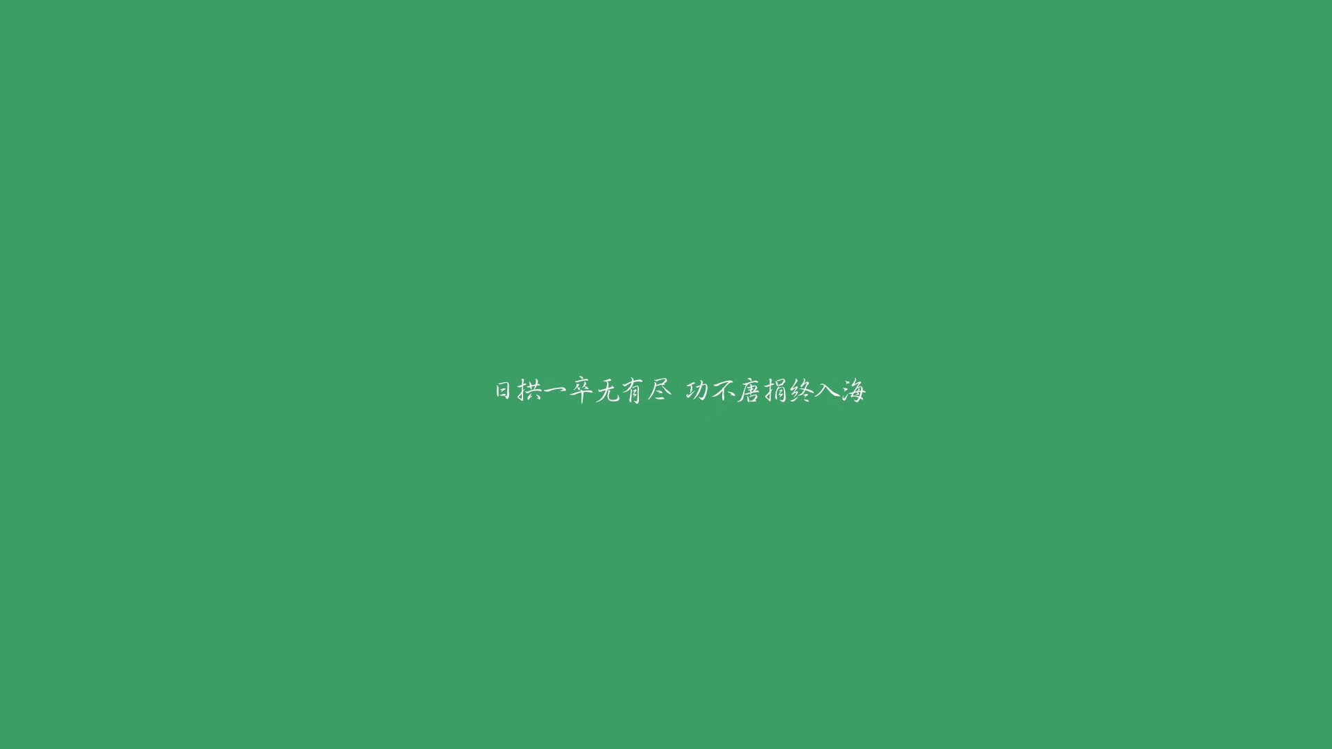 湖人设立“球员家属支持基金”，关注背后力量，湖人历年全家福