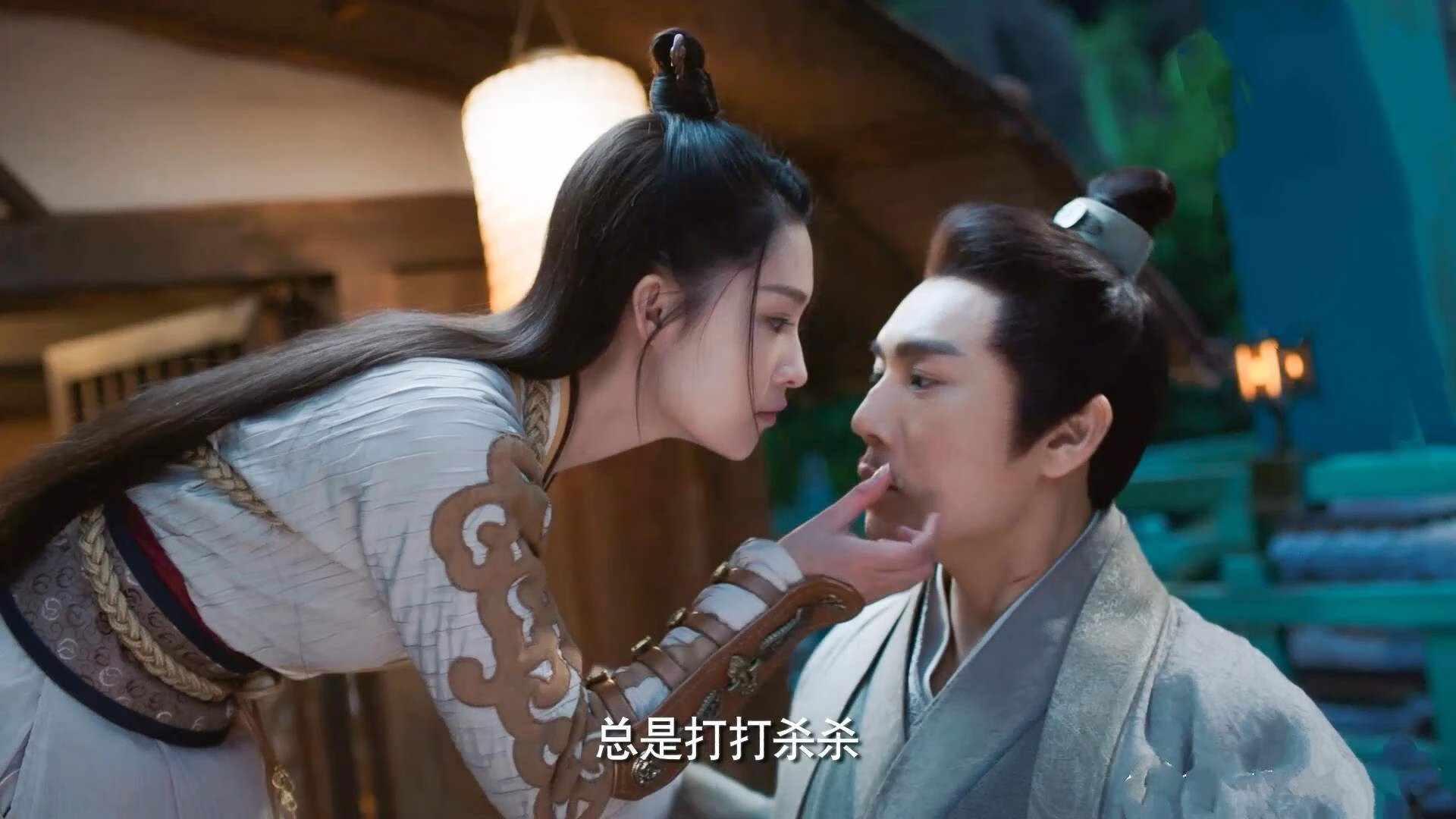 vwin在线登录电脑版-湖人退役球星将担任奥运火炬手，代表NBA出征巴黎，湖人退役球员