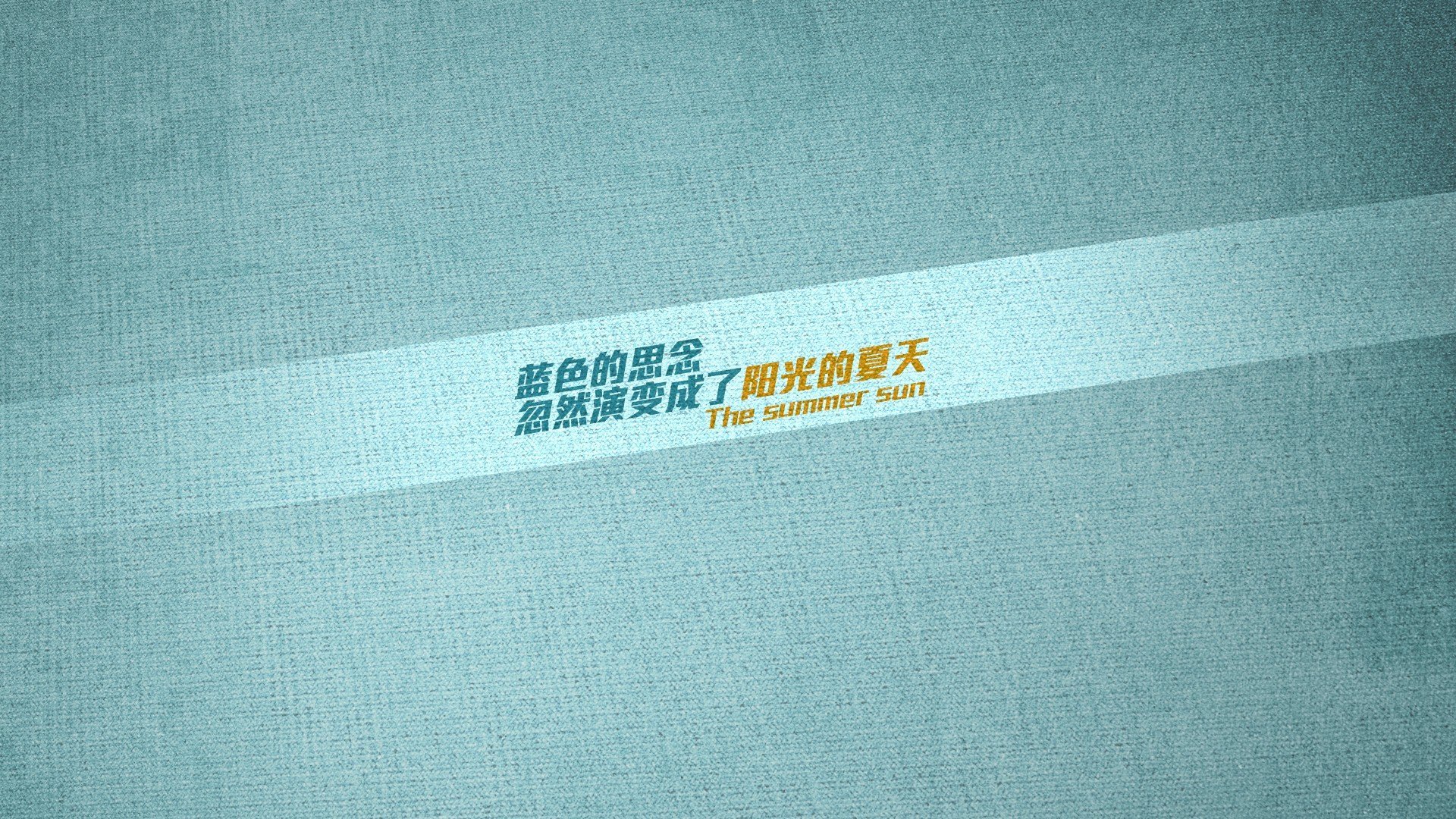 湖人退役球星将担任奥运火炬手，代表NBA出征巴黎，湖人退役球员