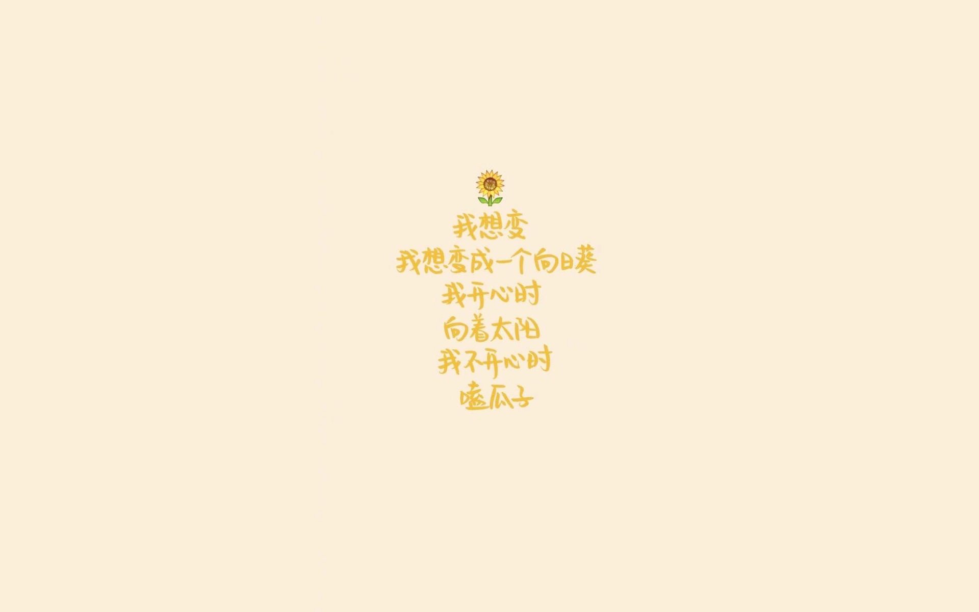 德赢vwin首页(官方)网站下载-湖人队伤员逐渐康复，季后赛阵容逐步完整，湖人队季后赛赛程