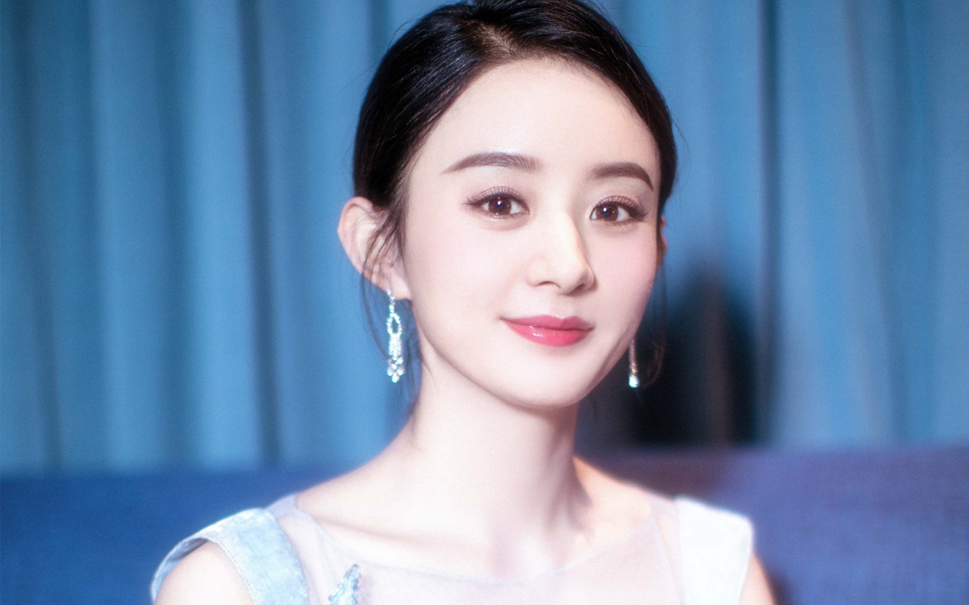 电竞与娱乐行业的深度融合：内容创新，形式多样，娱乐跟电竞的区别