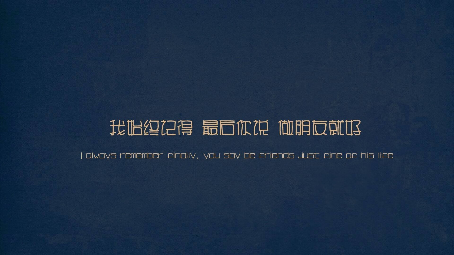 终场“绝杀”瞬间：点燃球迷激情的巅峰时刻，球星绝杀视频