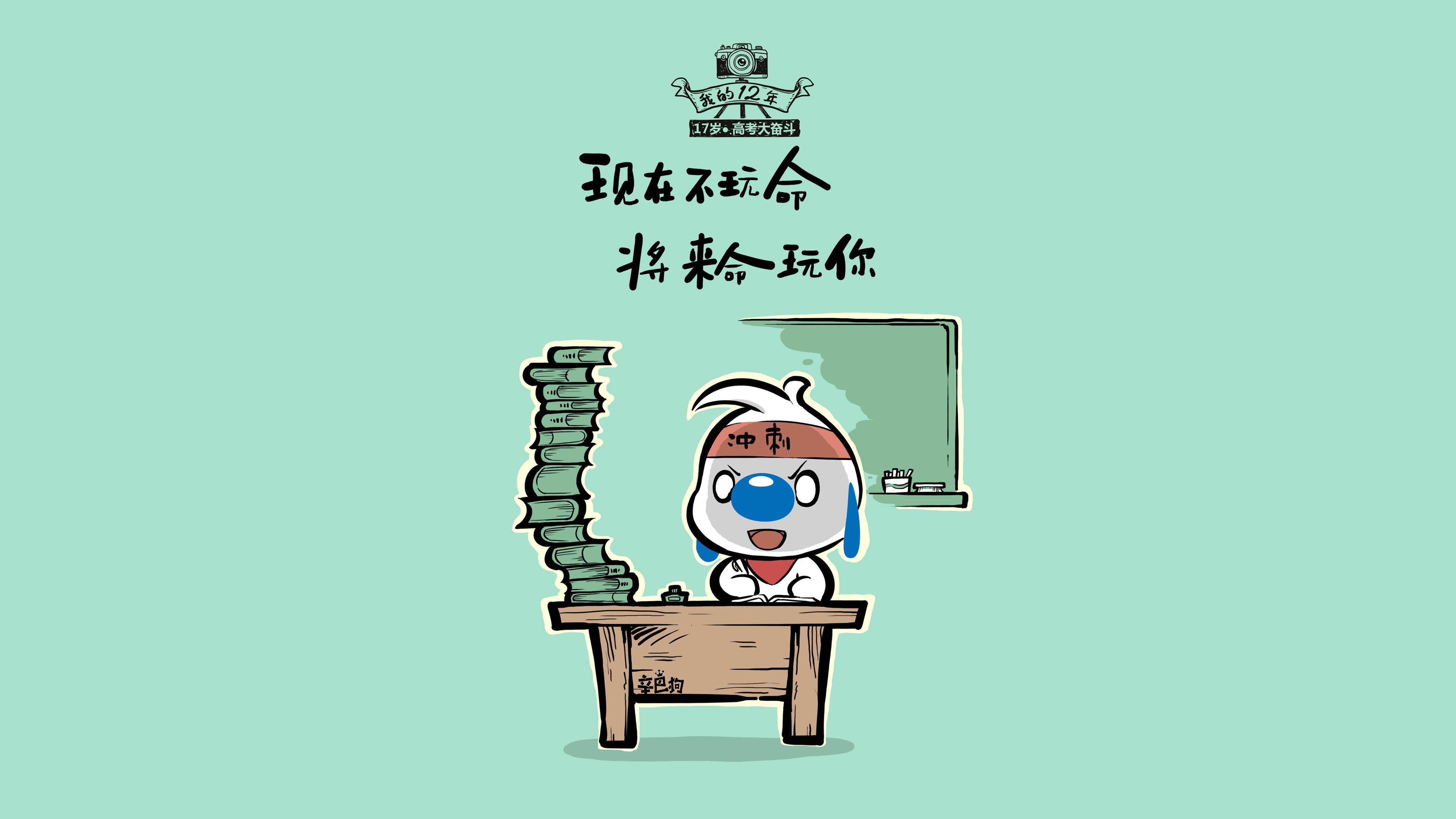 青少年“篮动青春”公益志愿服务在全国持续扩大影响力，长沙蓝青少年暑期公益志愿活动