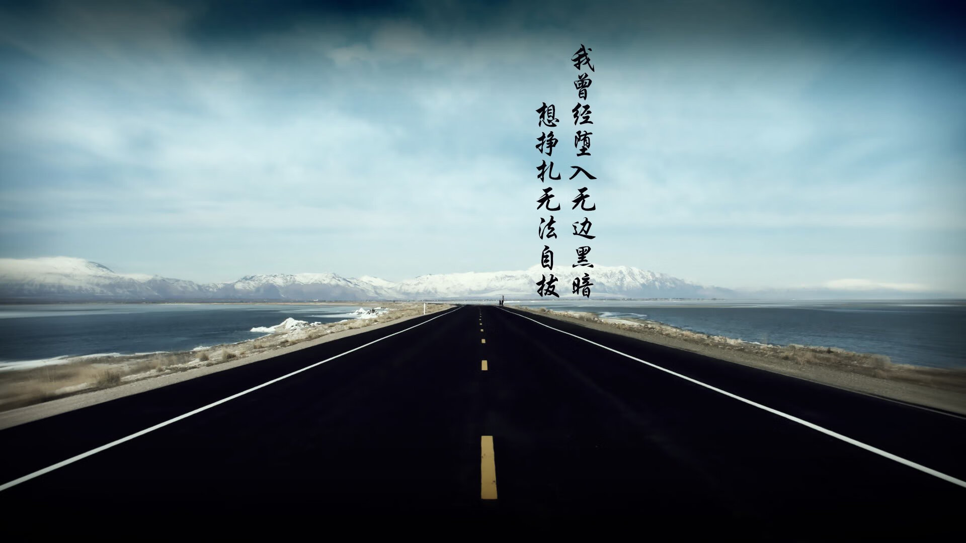 青少年“篮动青春”艺术表演在上海精彩上演，融合多元文化，青少年篮球舞蹈表演
