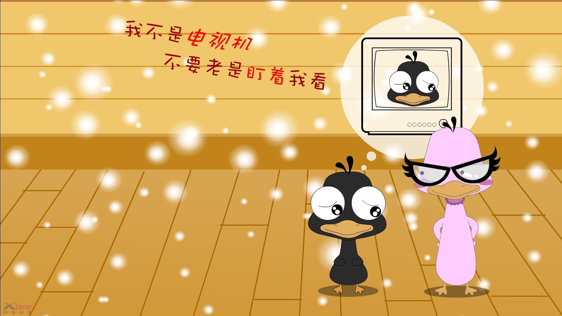 LCK战队阵容深度增强，lck战队阵容深度增强是什么