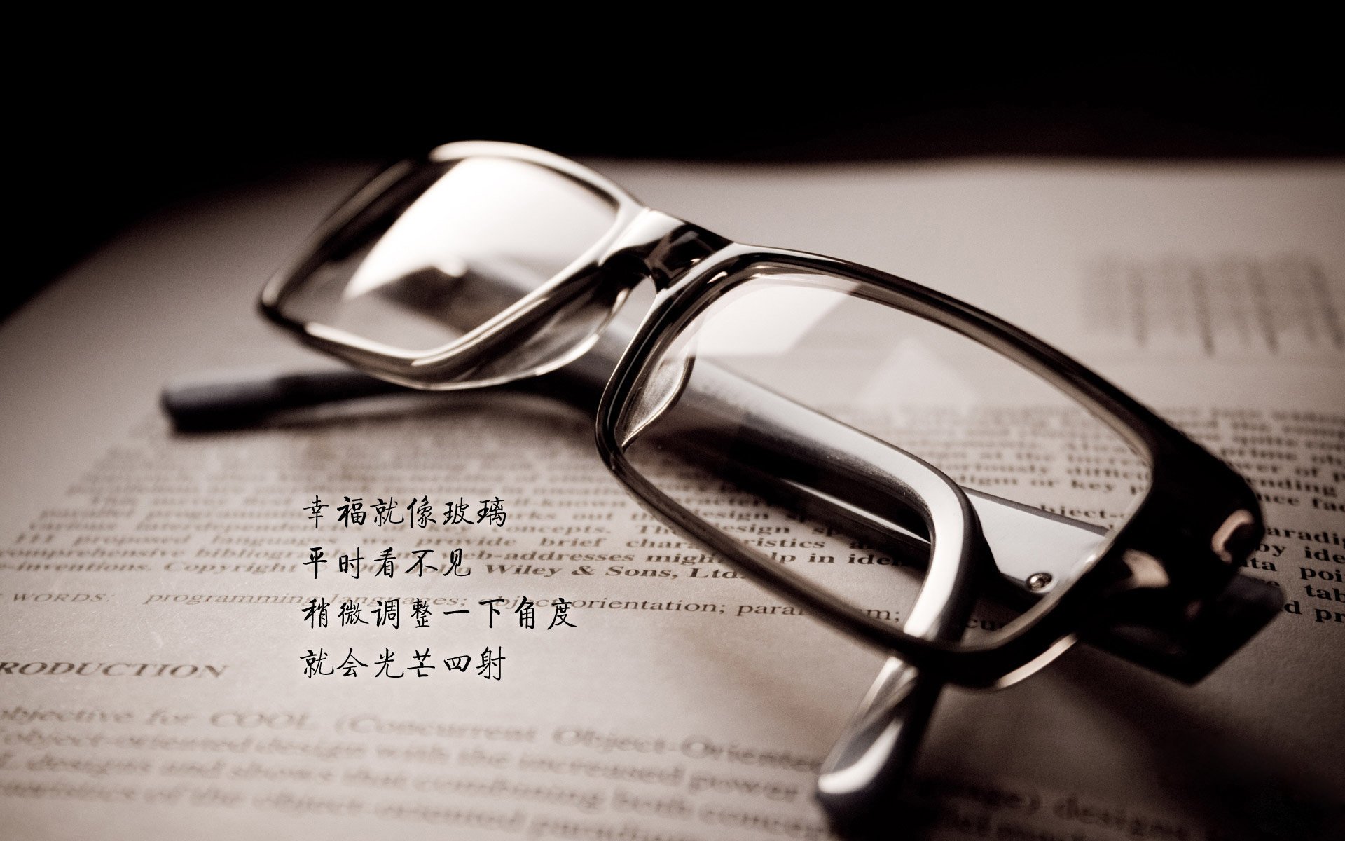 德赢体育app下载-世界杯篮球锦标赛即将拉开帷幕，球迷翘首期待，世界杯篮球赛程
