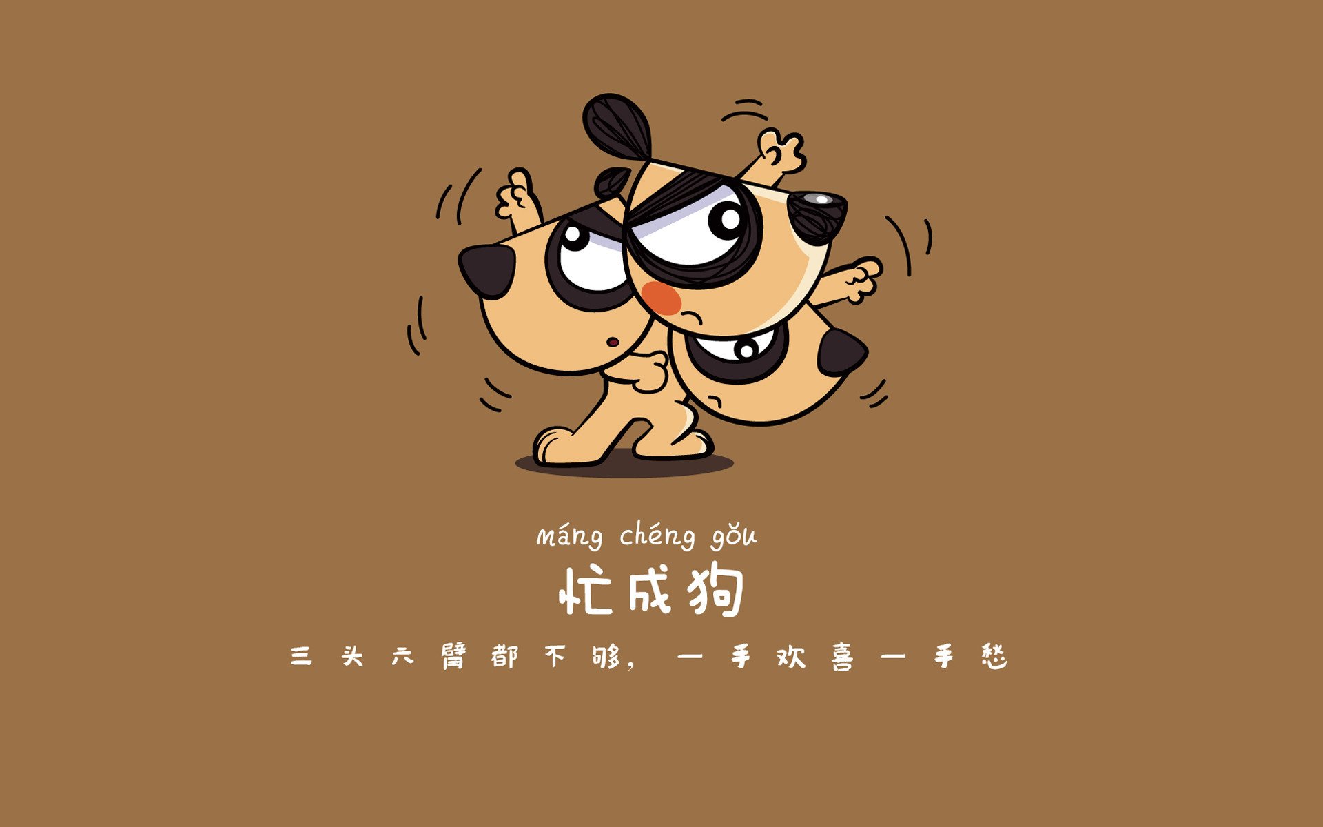 凯撒酋长球员表现获赞，市场价值提升，凯撒 球员