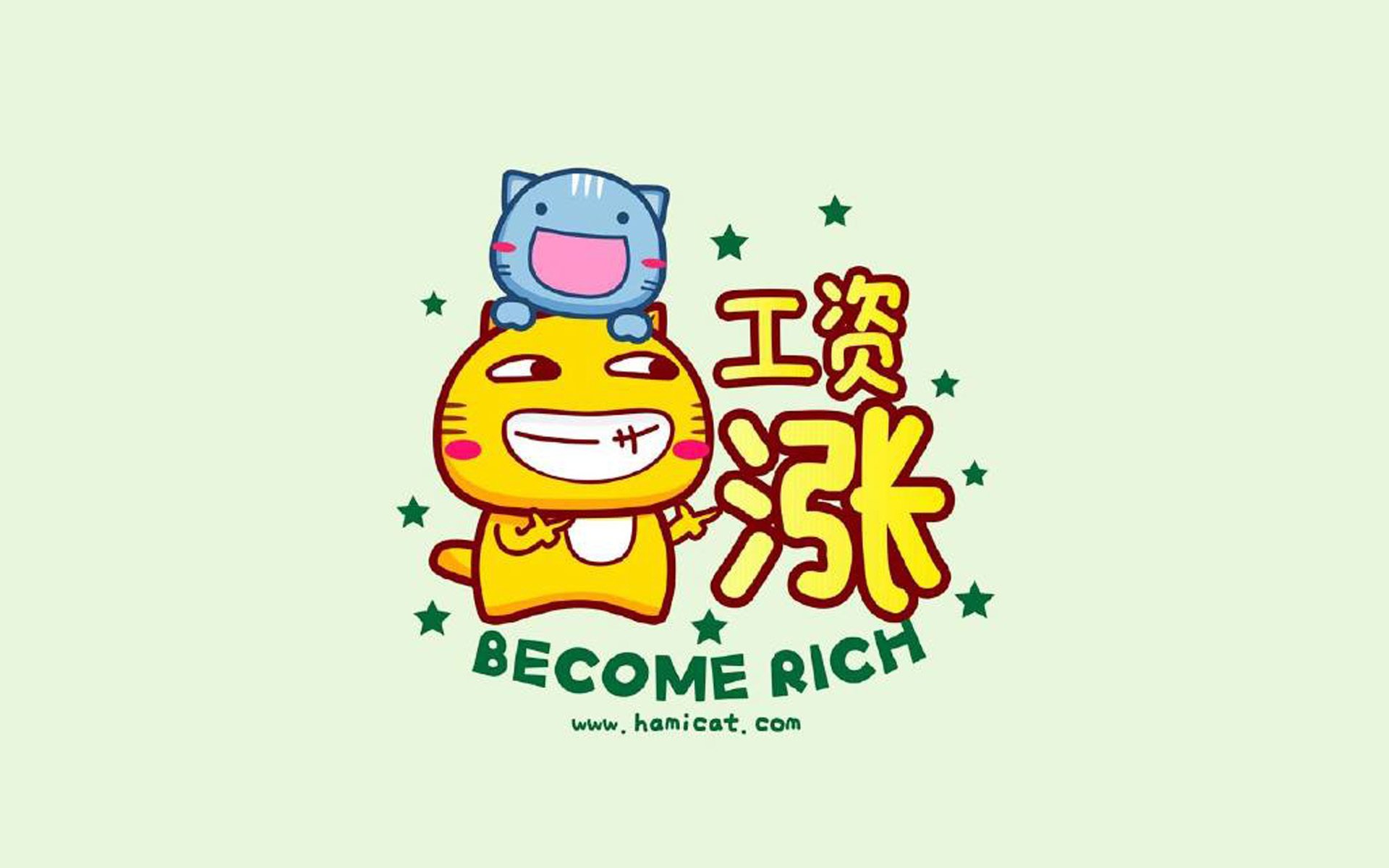 德赢平台官网-南特后防连续失球，主帅或将调整战术，南特球衣