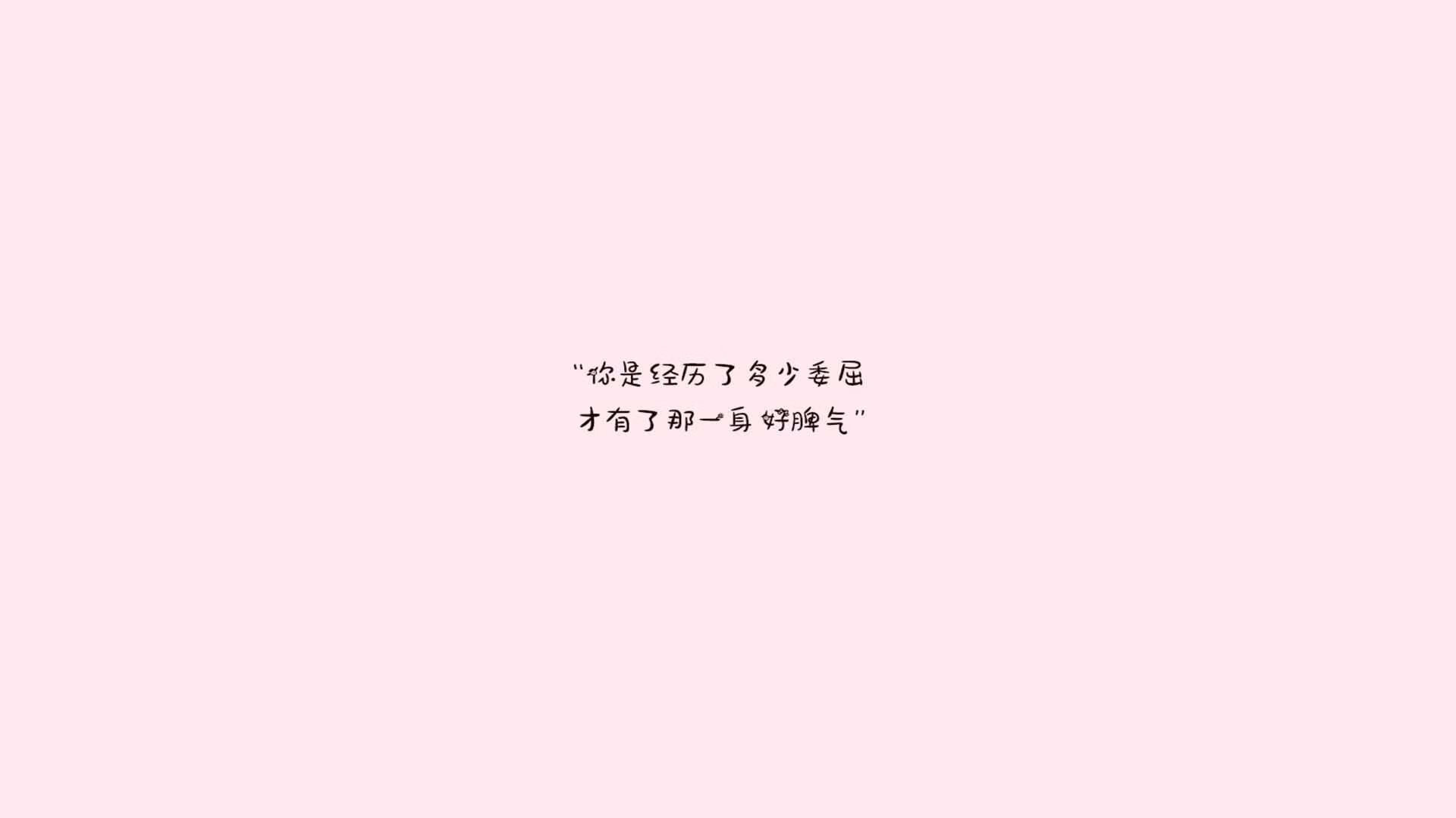 南特官方宣布引进中场新援，提升球队实力，南特官方宣布引进中场新援,提升球队实力