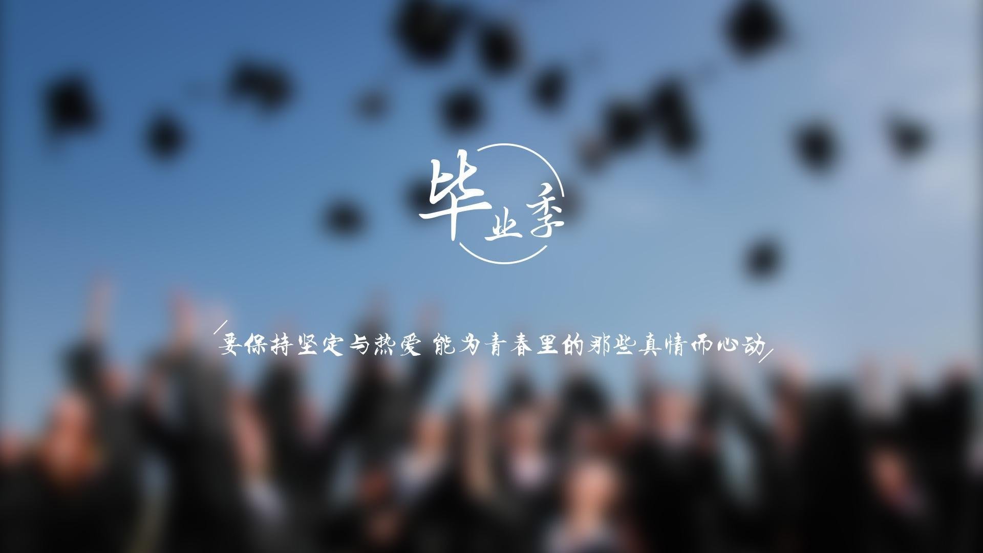 德赢vwin首页(官方)网站下载安装-博洛尼亚在意大利联赛中赢得激动人心的比赛，博洛尼亚在意大利联赛中赢得激动人心的比赛是什么