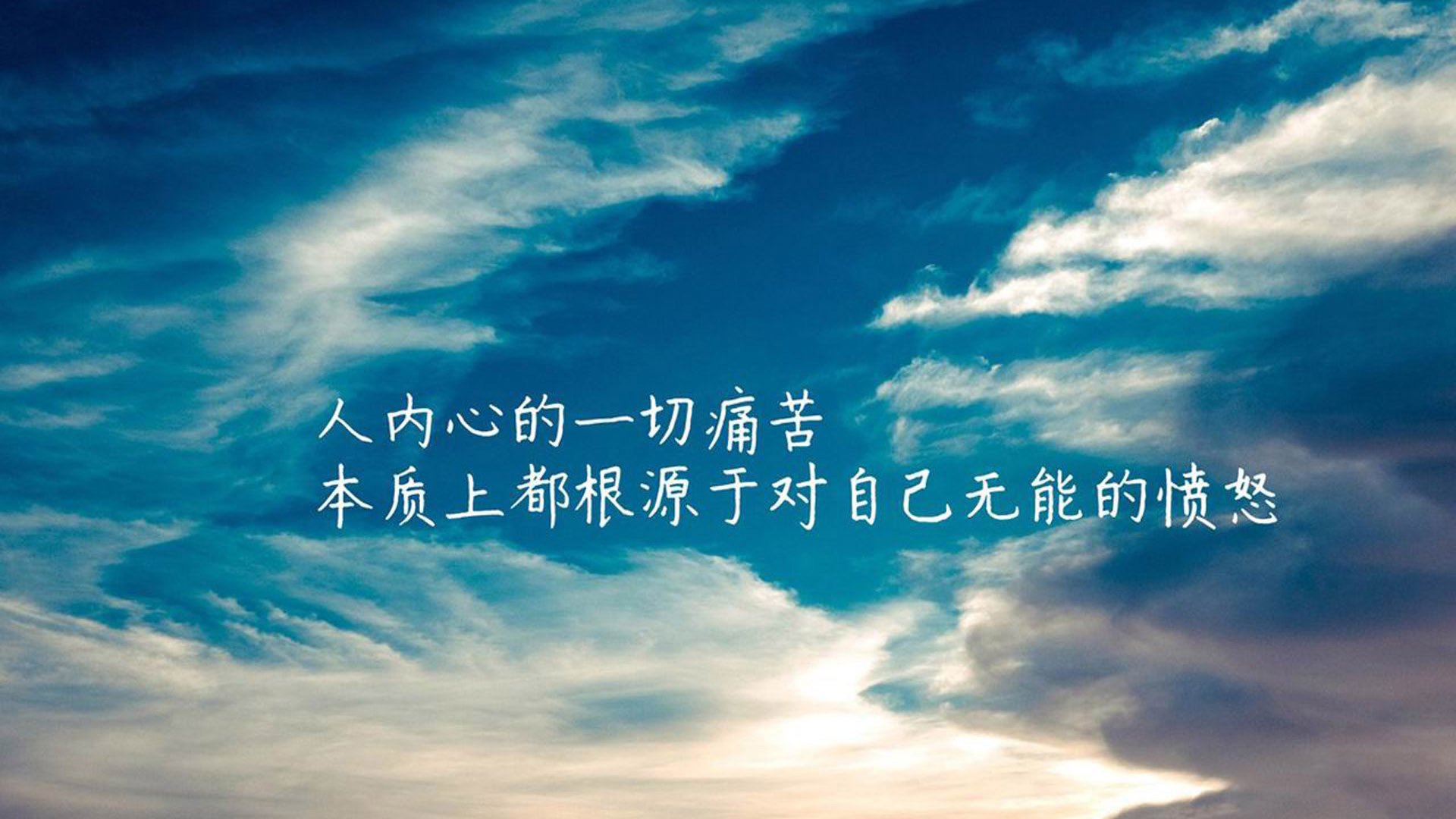 德赢中国官网-博洛尼亚客场逆转获胜，实现反弹，博洛尼亚著名球星