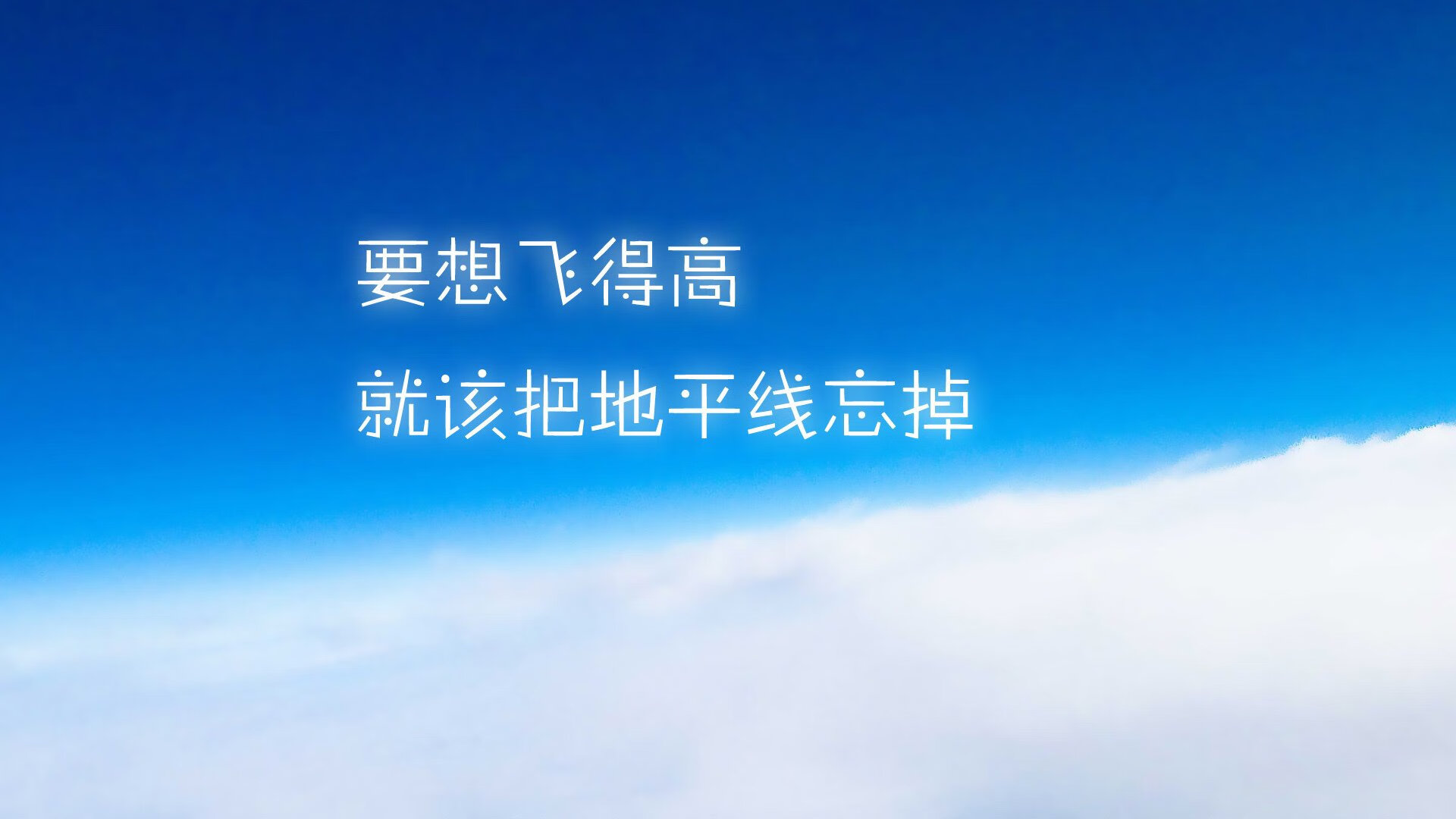 德赢体育注册入口-博洛尼亚客场逆转获胜，实现反弹，博洛尼亚转入球员