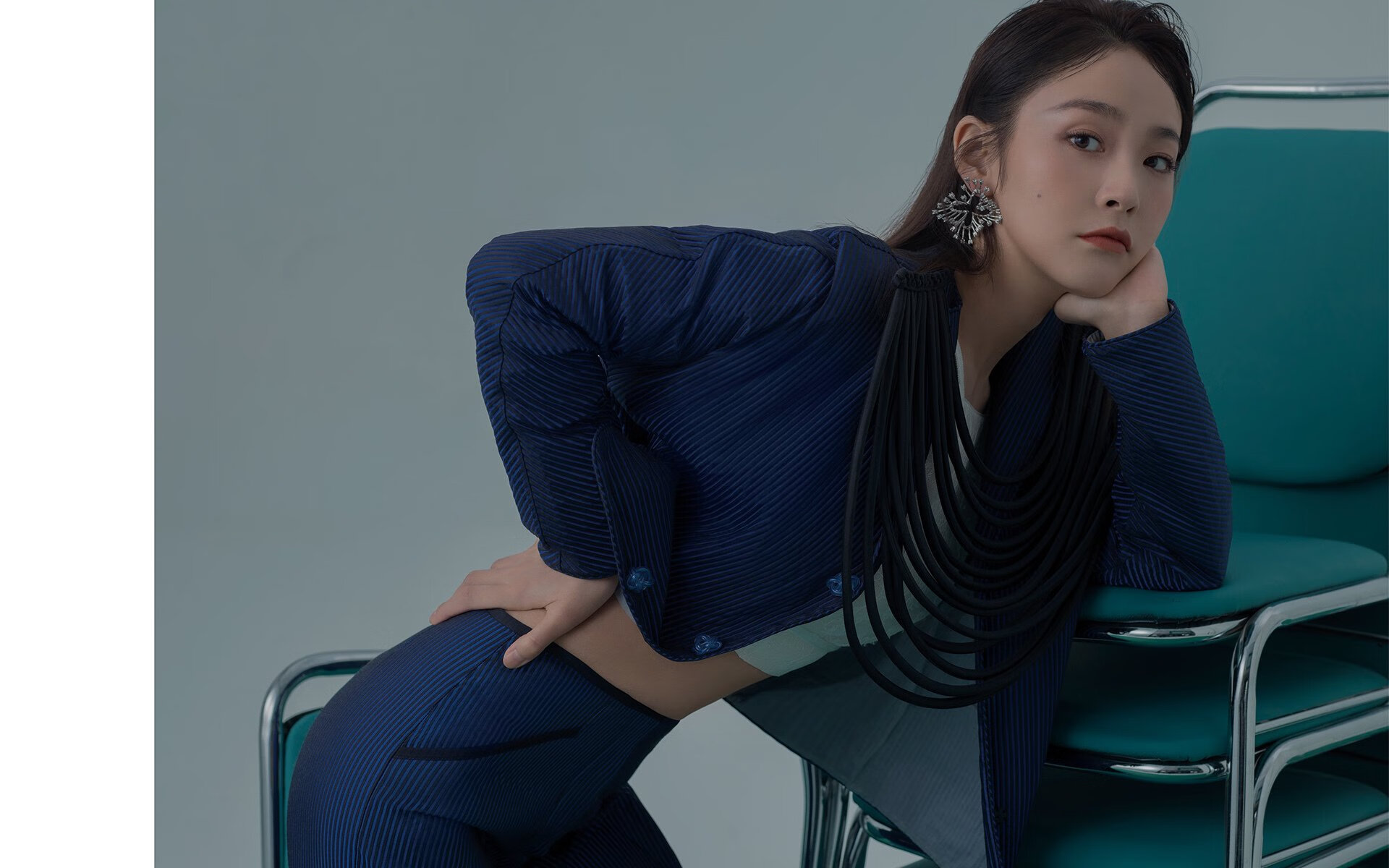 德赢集团-女足全球锦标赛闭幕，球员共同欢庆，女足 全运