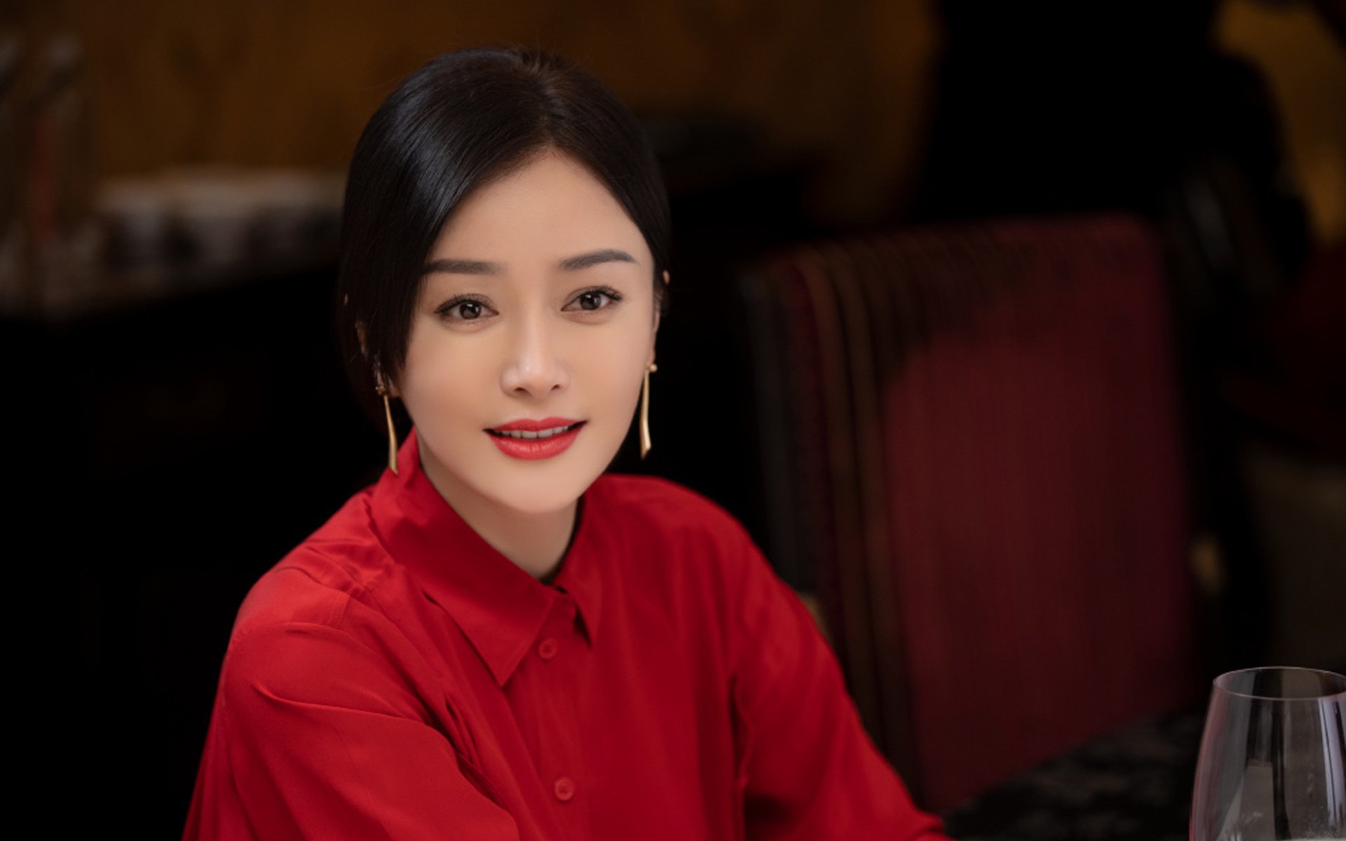 德赢vwin平台-巴西队在2024年南美锦标赛中排名第八，巴西队将与美国队争夺冠亚军