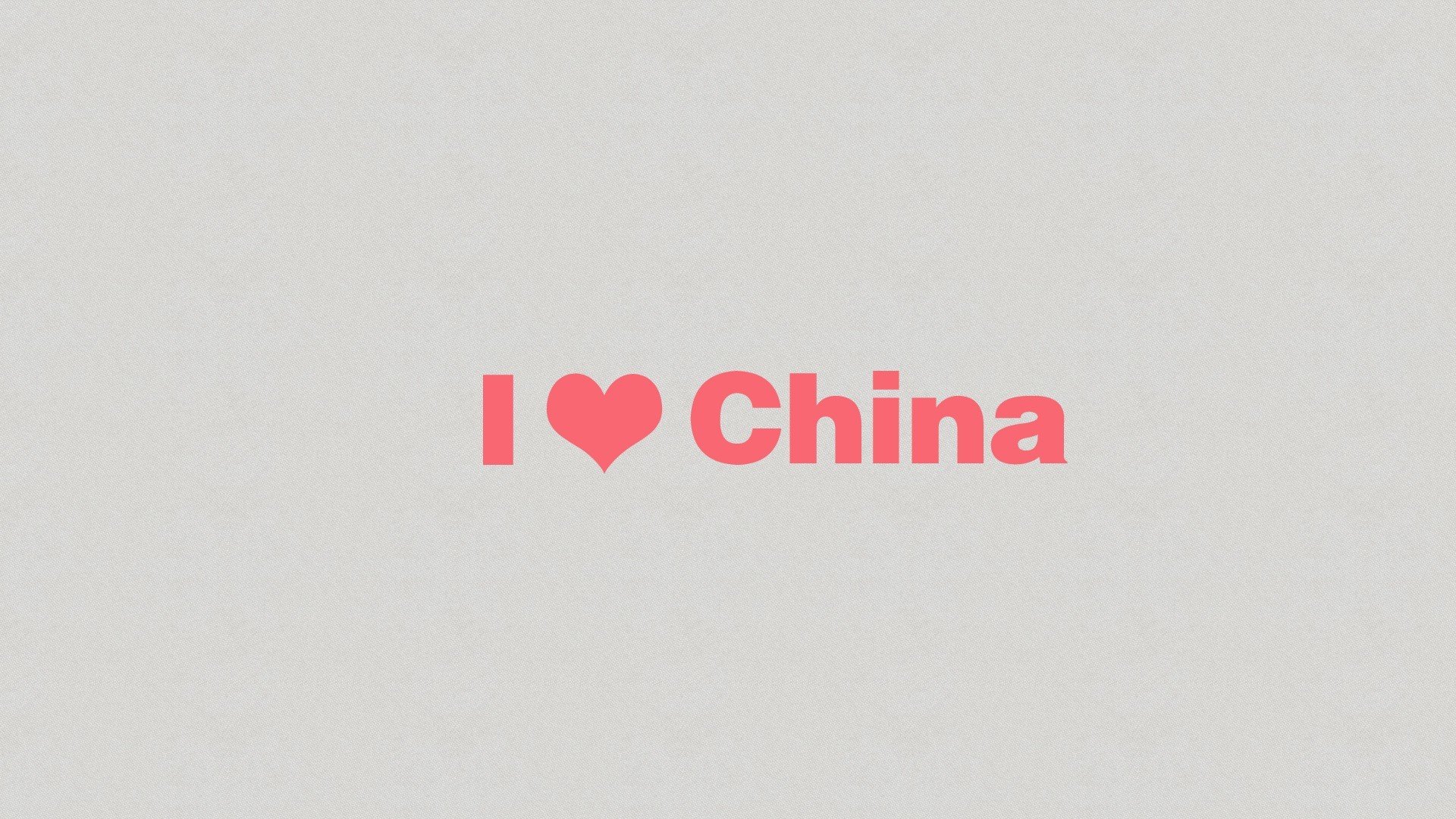 德赢体育官网入口登陆-悉尼FC再遭逆转，晋级形势不妙，悉尼fc对阵西悉尼流浪者预测