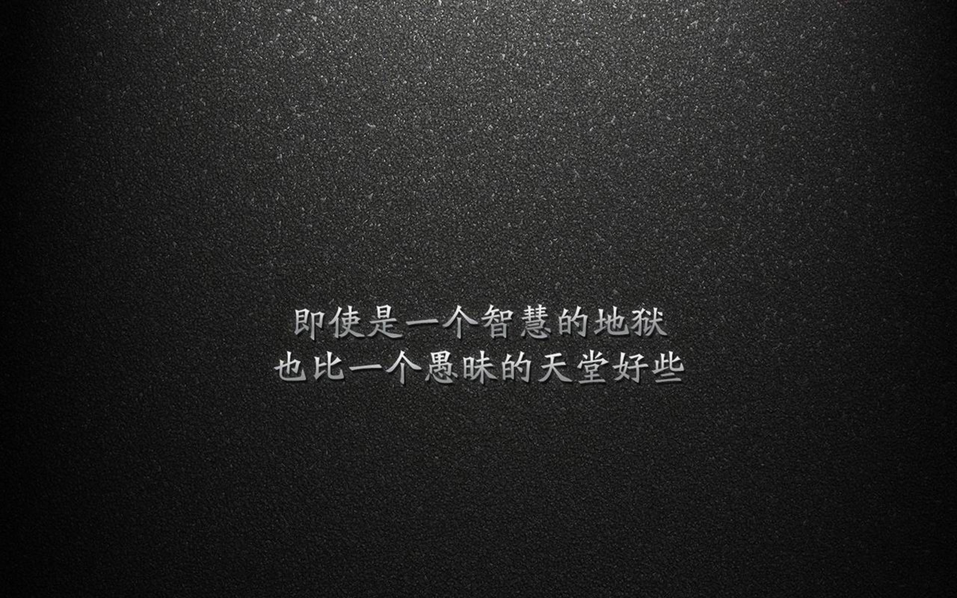 教练团队多次布局训练方案，提高整体实力，教练技术团队打造