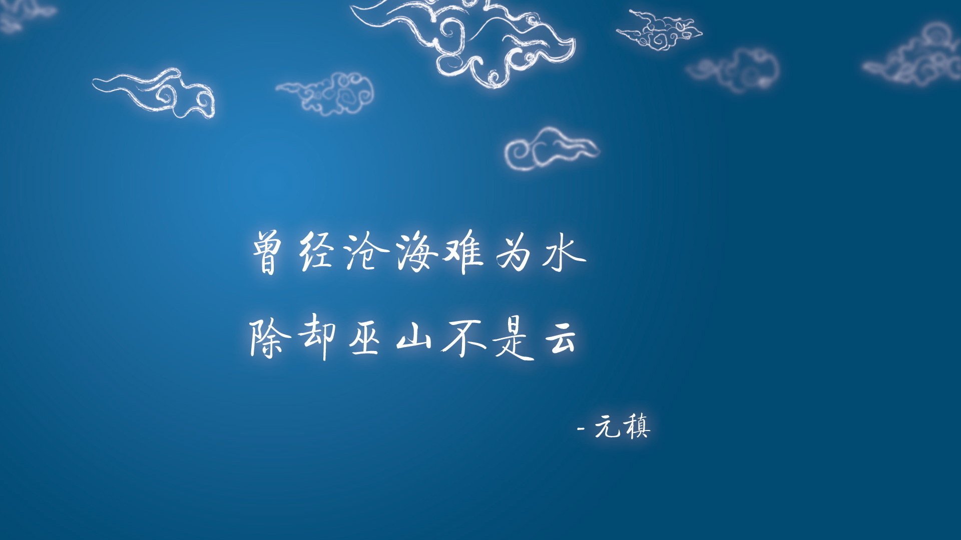 火箭爆冷惨败雄鹿，哈登空砍+难救主，火箭哈登比赛视频