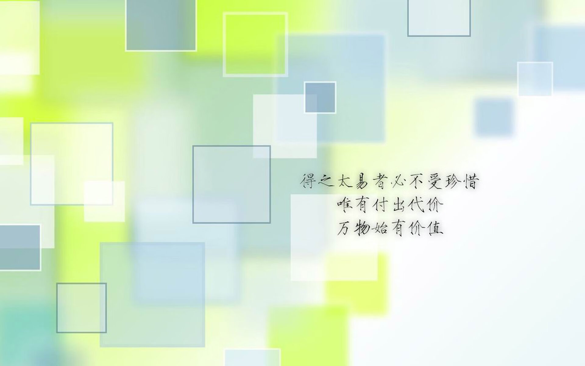 经典比赛瞬间，球员飒爽英姿，奏响胜利乐章，球场飒爽英姿
