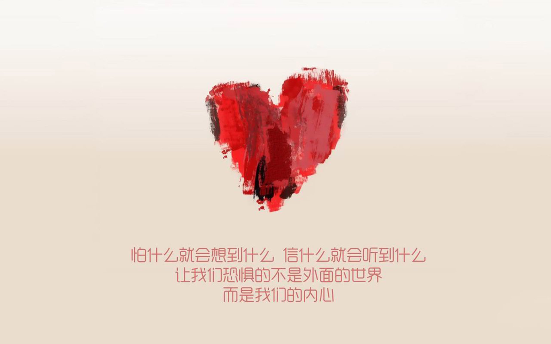 德赢官网ac米兰-阿森纳在足总杯中击败西汉姆晋级八强，阿森纳8_2曼联