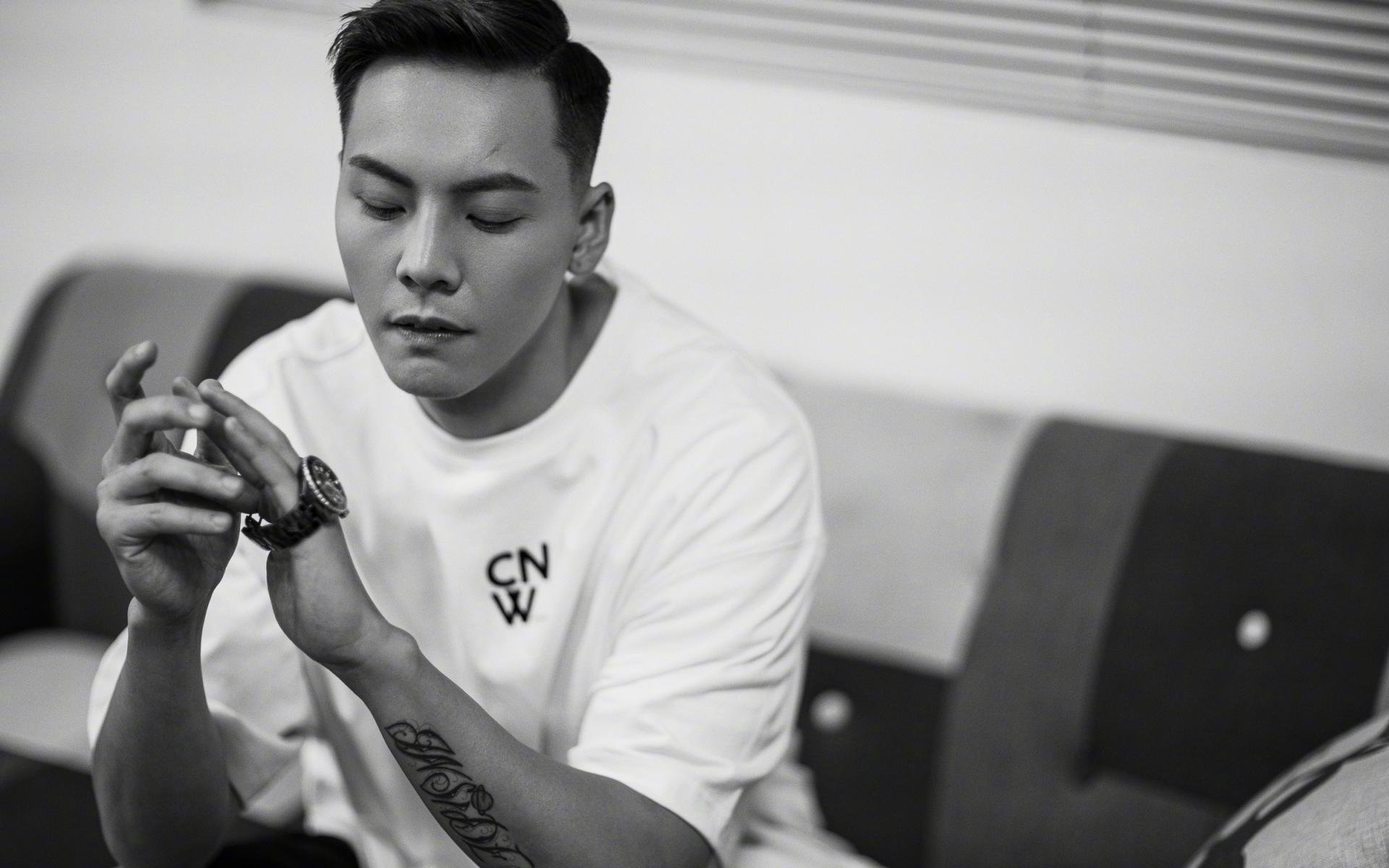 阿森纳迎战莱斯特城，胜者晋级谁将笑到最后，阿森纳vs莱斯特城比分预测