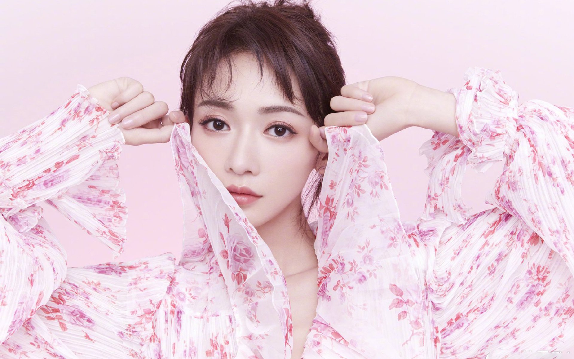 德赢app官网在线登录-凯尔特人主帅分析球队防守提升的关键因素，18年凯尔特人防守效率