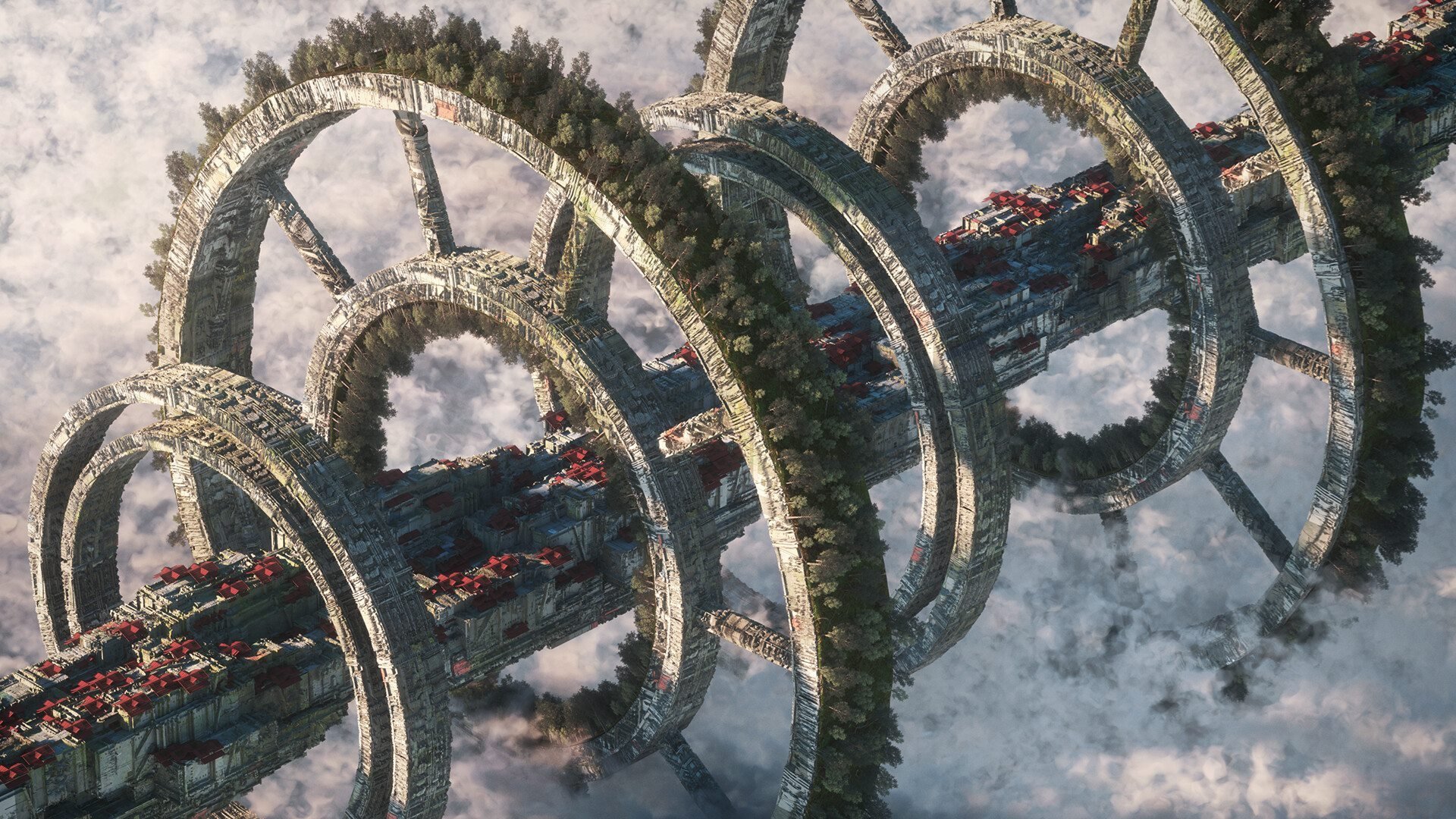 德赢体育手机登陆网址-塞维利亚状态火热，争夺欧洲比赛资格