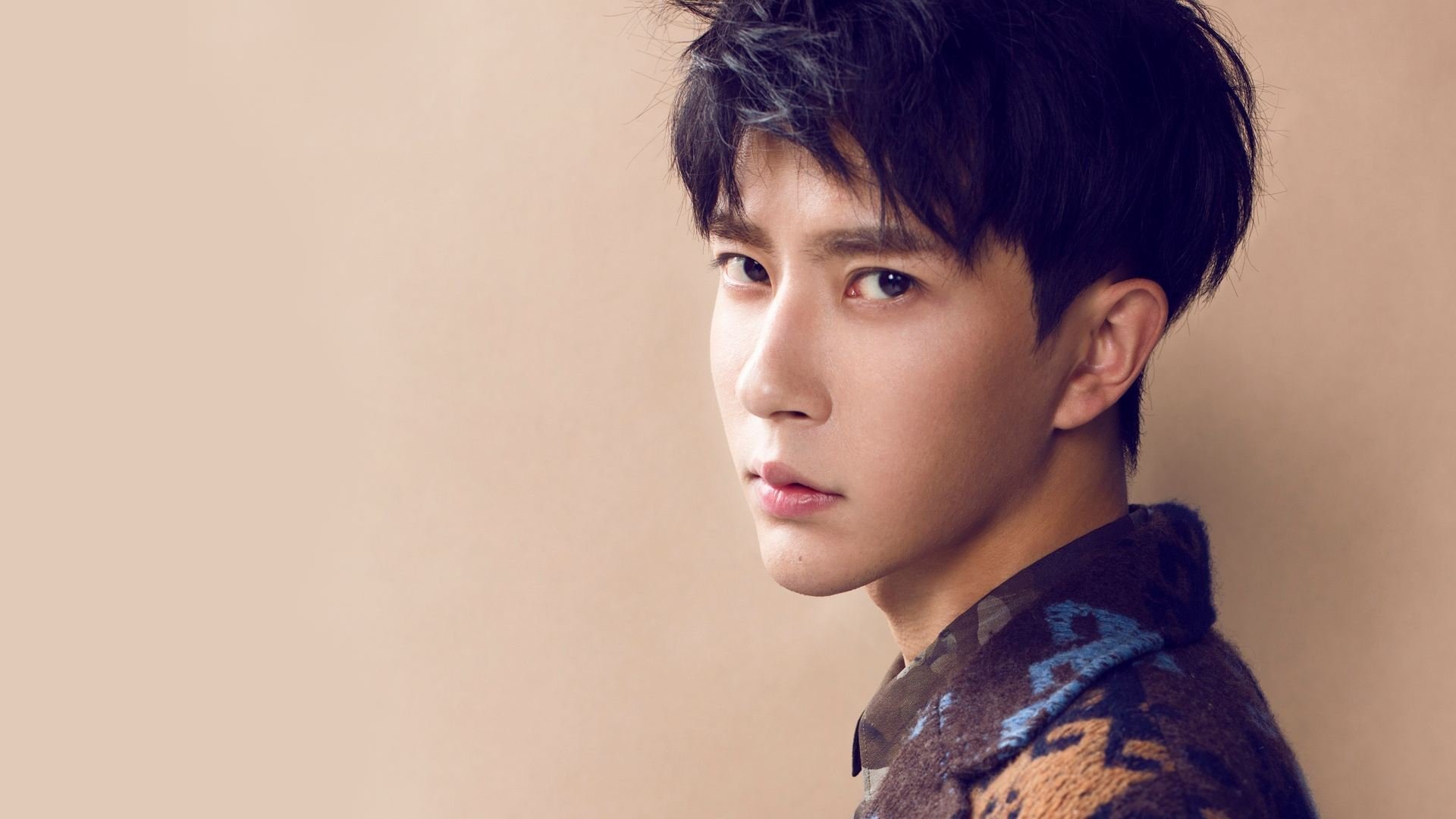 德赢vwin首页-意甲激烈角逐：战术、激情、荣耀逐一呈现，意甲争4