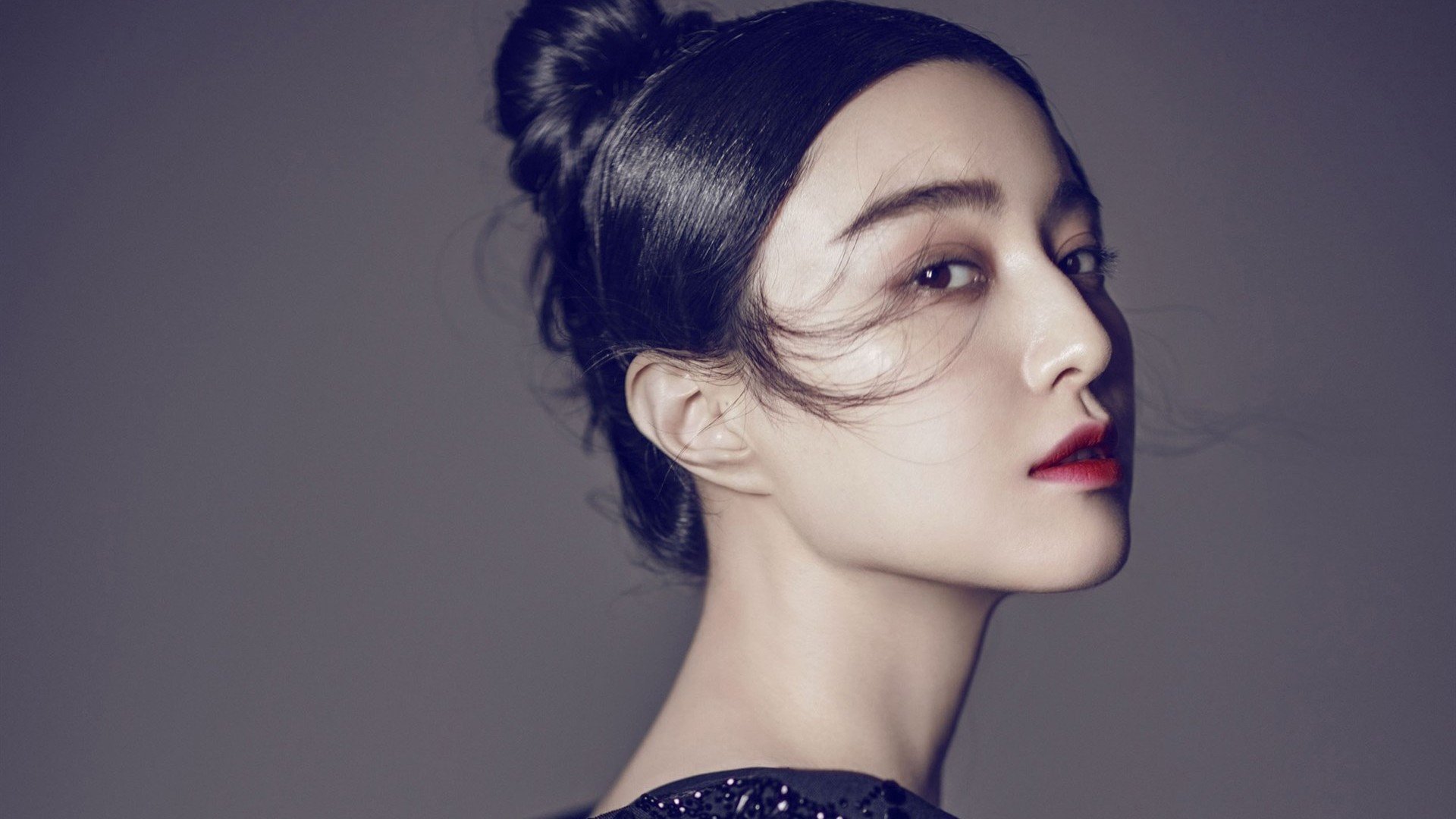 德赢vwin首页-战略部署助力稳定成绩，战略部署是成语吗