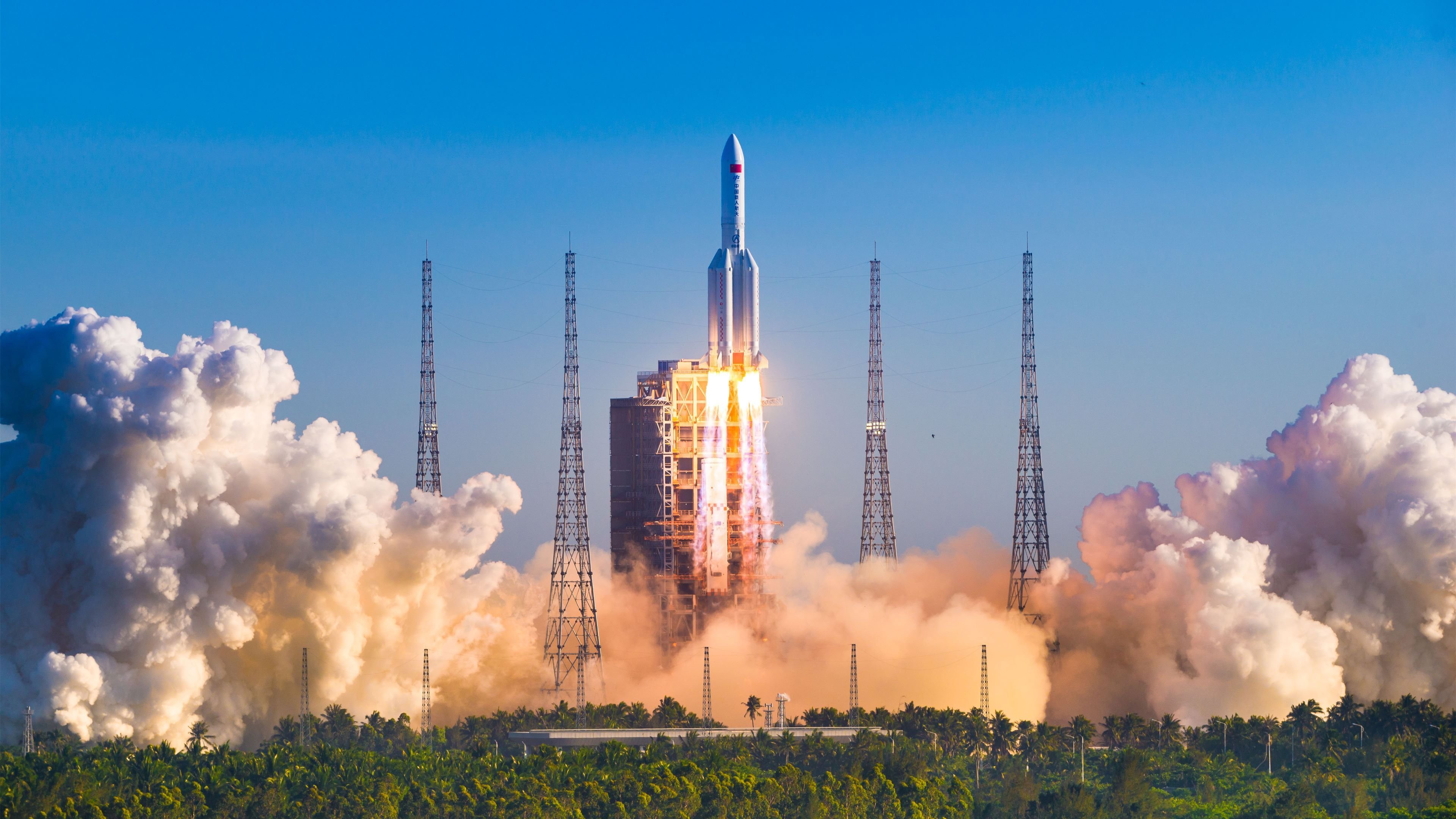 德赢官网ac米兰-法甲未来之光：新秀助力争冠！，法甲冠军预测