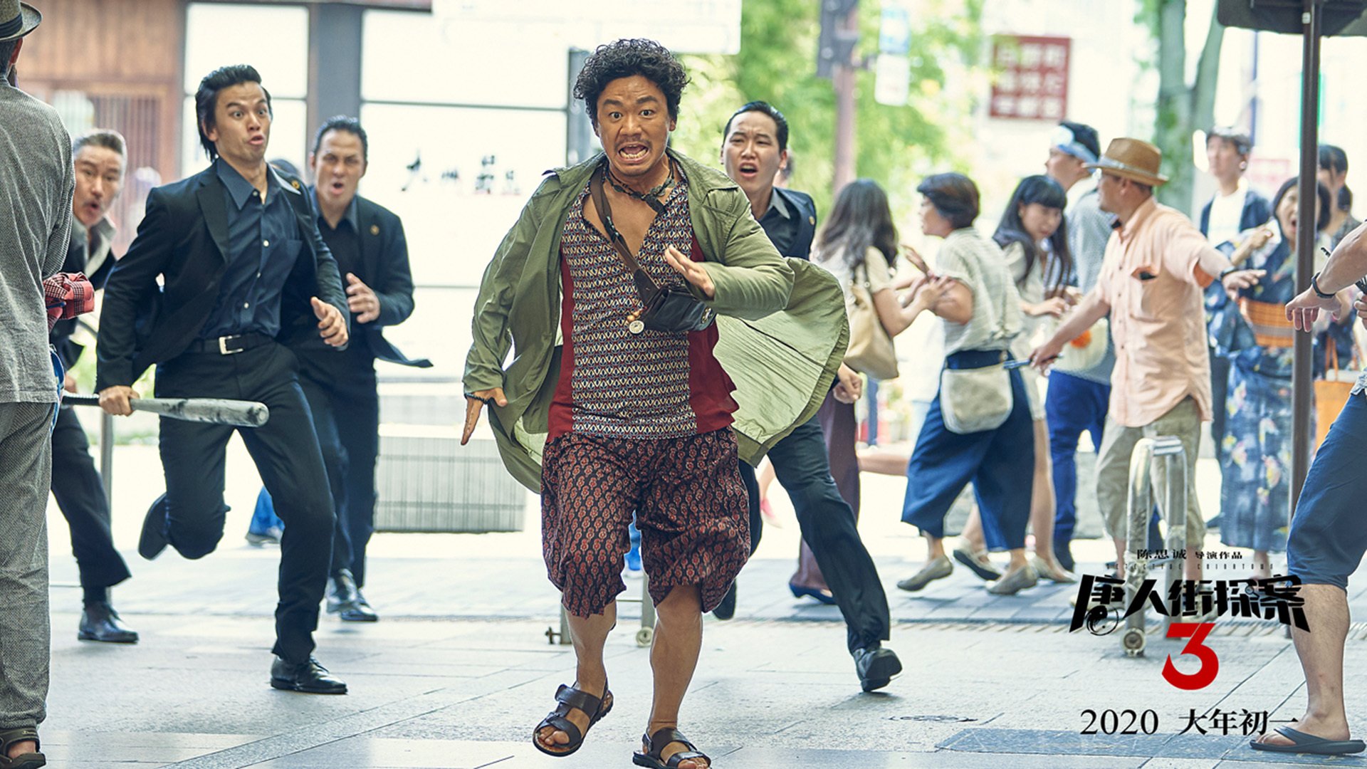 德赢官网登录入口官网-球员比赛中展现良好视野多次送出威胁传球成为进攻枢纽核心，球员对球场上所发生的事实问题