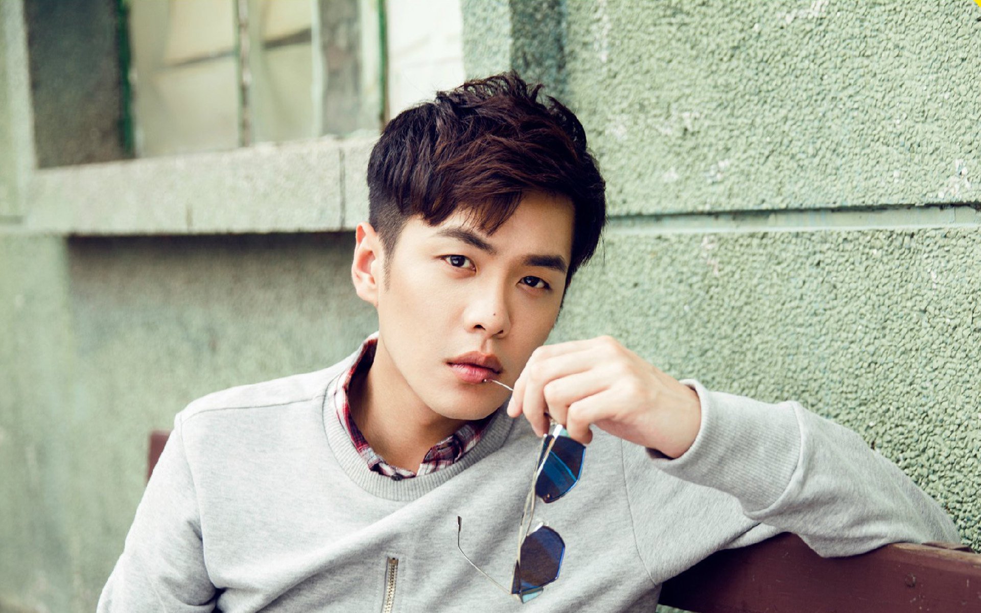 德赢app下载-科里·简：通过快速突破和精准配合，成为全黑队进攻的重要保证