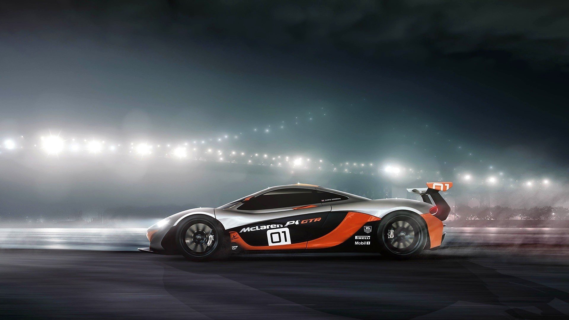 德赢官网登录入口官网-羽毛球场馆预订系统接入本地生活平台，羽毛球馆场地预约系统