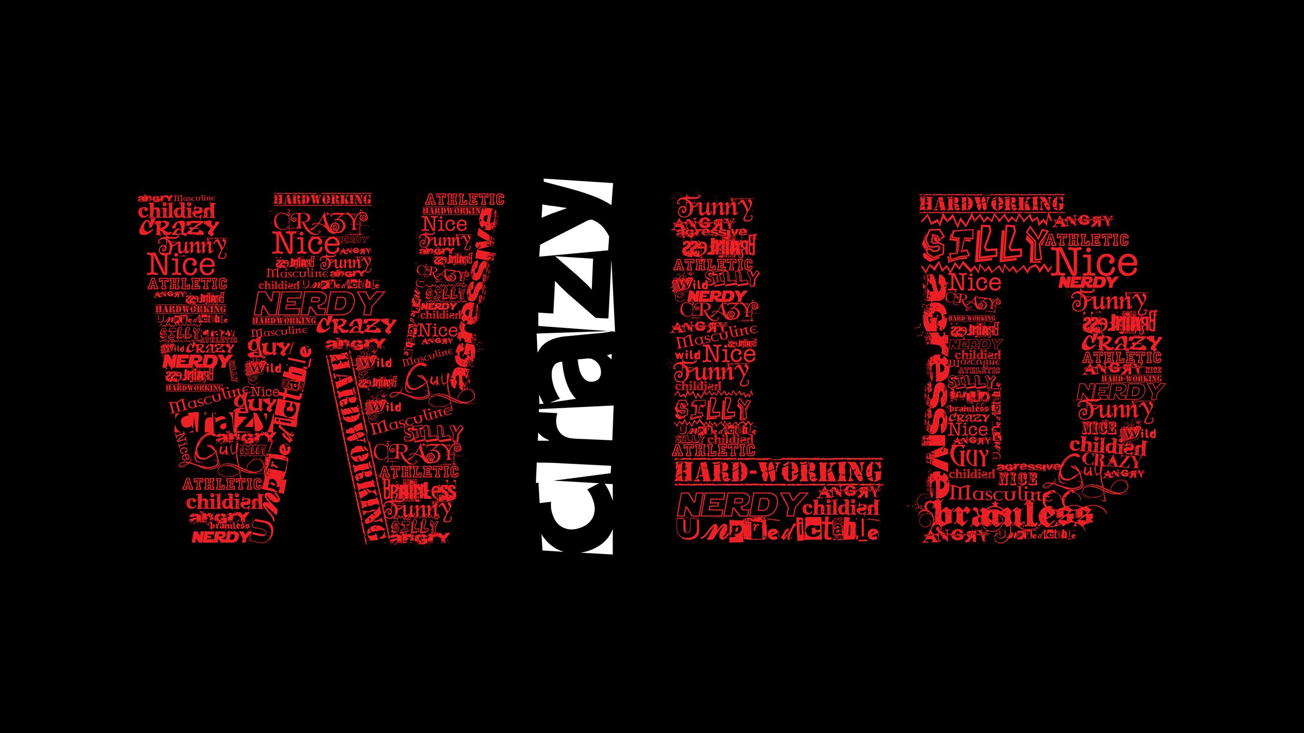 德赢体育娱乐平台注册-英超巅峰对决：精彩对攻，场场震撼！，英超巅峰时期