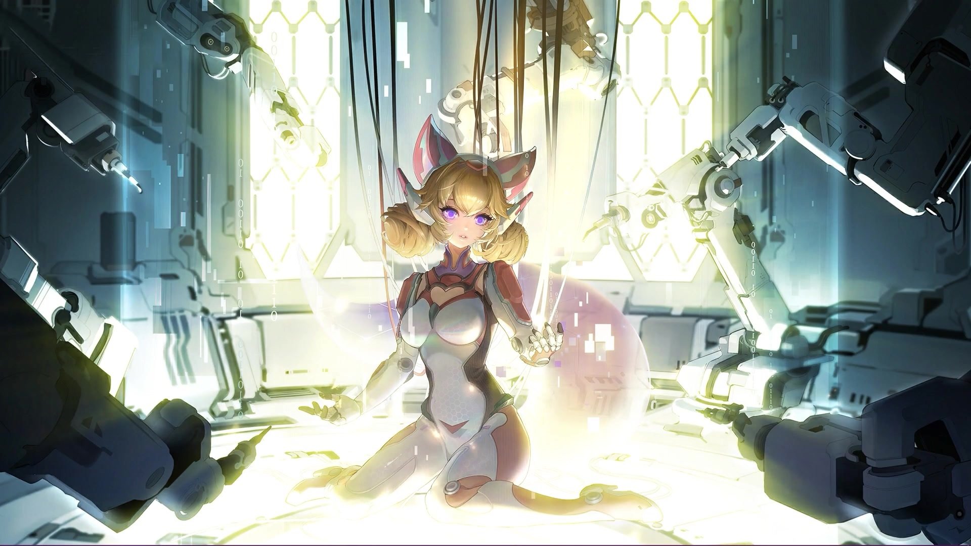 德赢体育注册登陆网址-跳水个人赛希腊女将冷静发挥，古希腊跳水