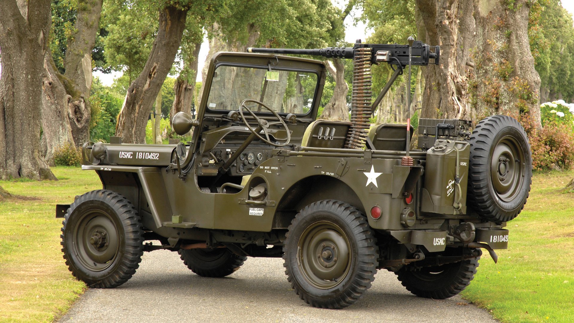 德赢体育官网入口登陆-马其顿女篮在欧洲锦标赛中夺得佳绩，未来可期