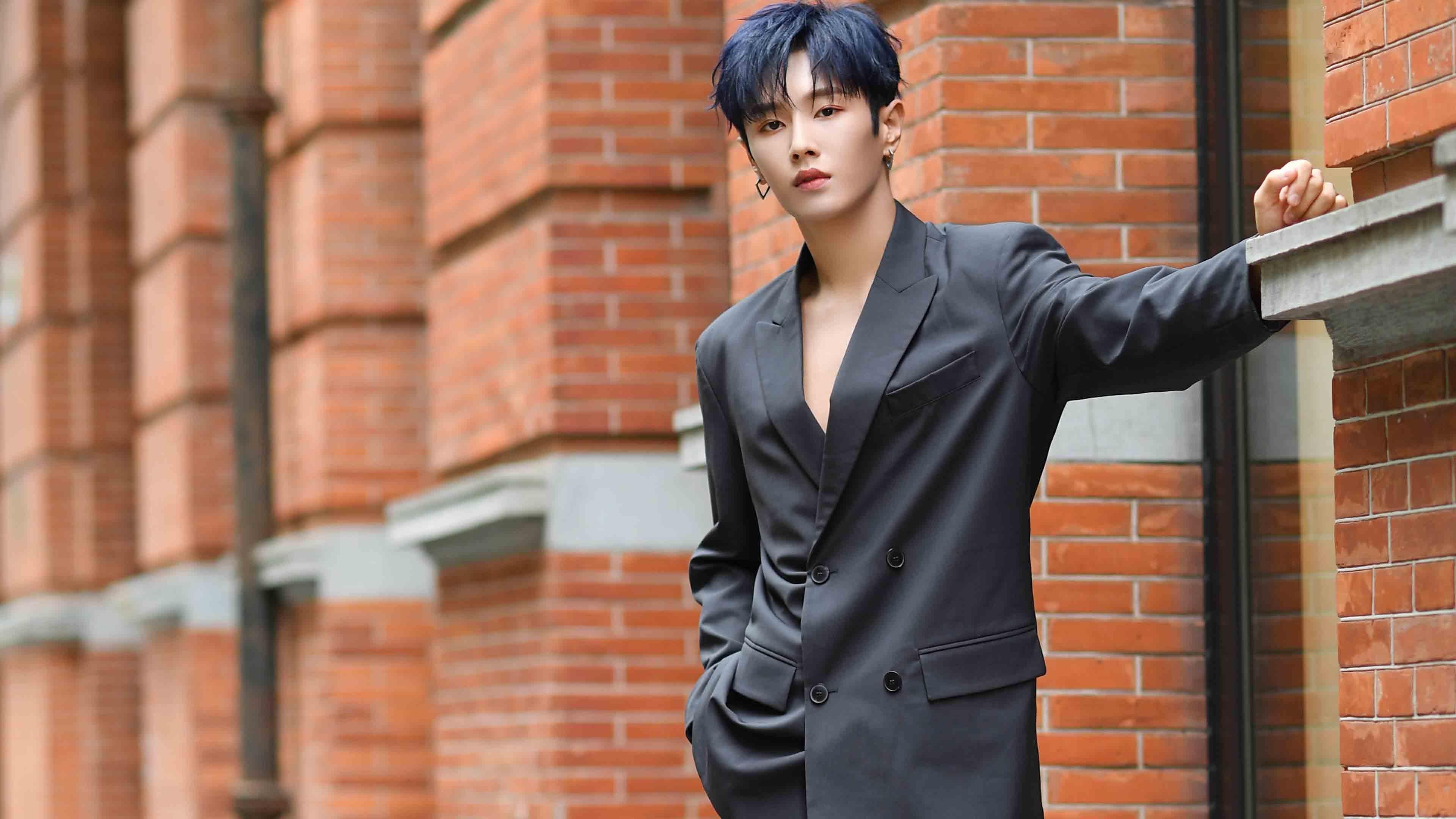 高校篮球联盟联合专业媒体开设评论教学栏目，高校篮球联赛